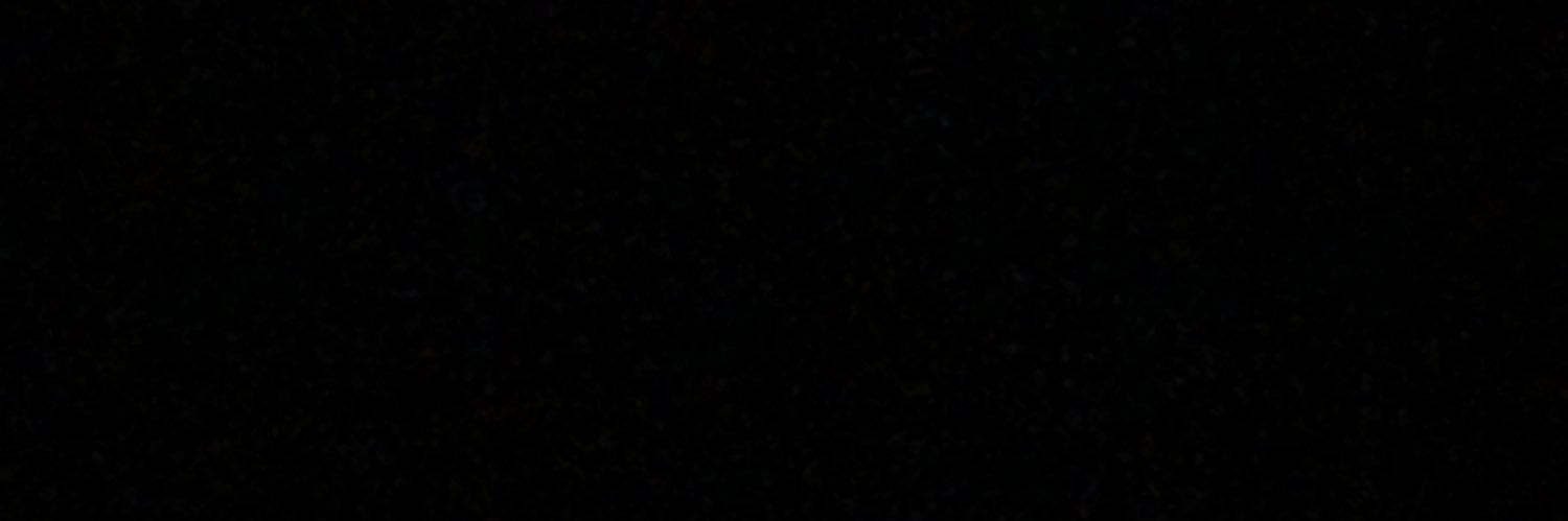 Bunga banner