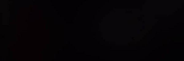 milnhyung Profile Banner