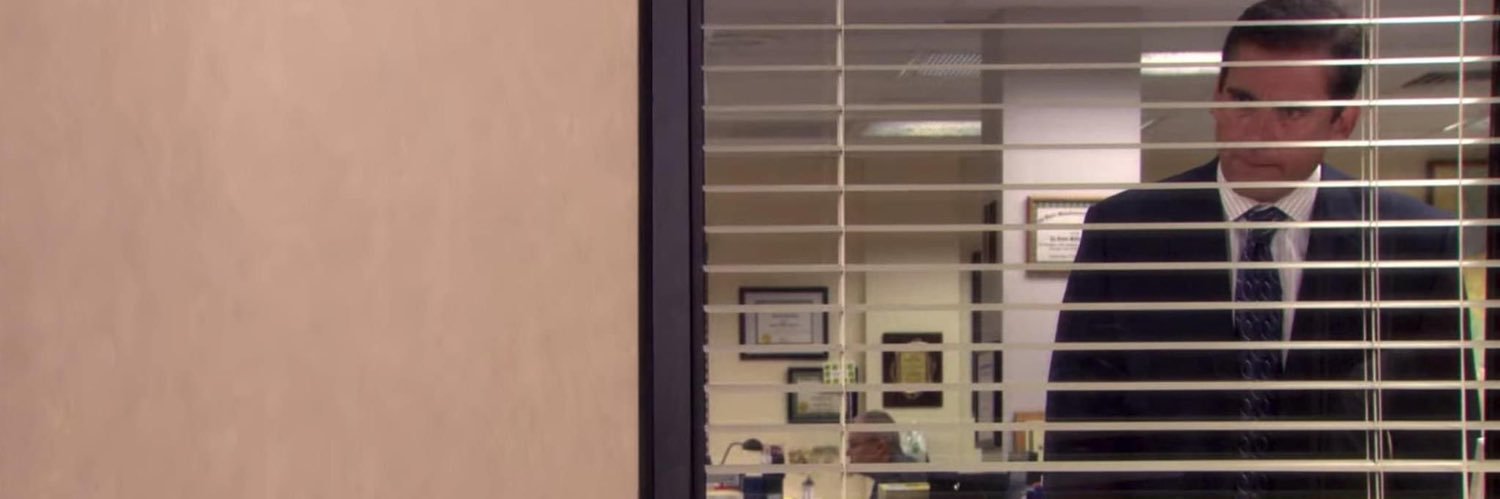 Ximnaomi's profile banner image