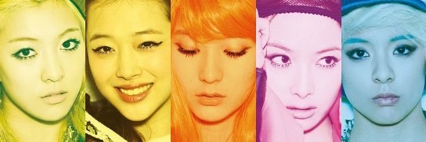 chewwkey's profile banner image