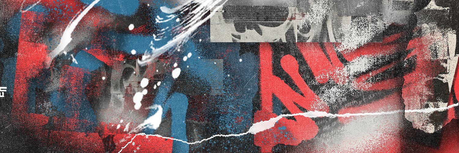 慈 banner
