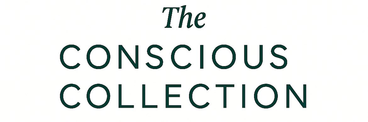 ConsciousCoding's profile banner image