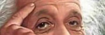 SteveMillerMich's profile banner image