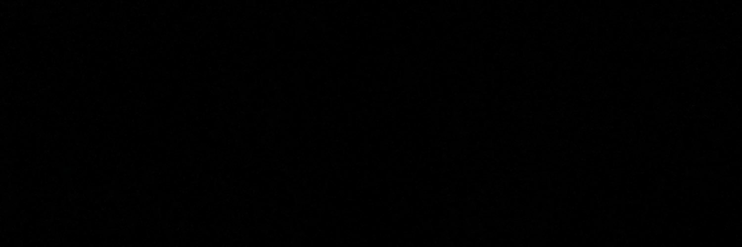 tribthese2's profile banner image