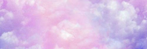 A_L_ynch's profile banner image