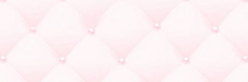 せな banner