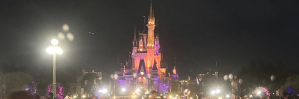 mellowz_z Profile Banner