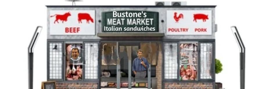 MikeyBustone's profile banner image
