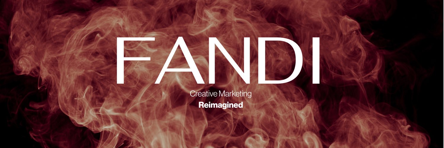 FANDI_creative's profile banner image