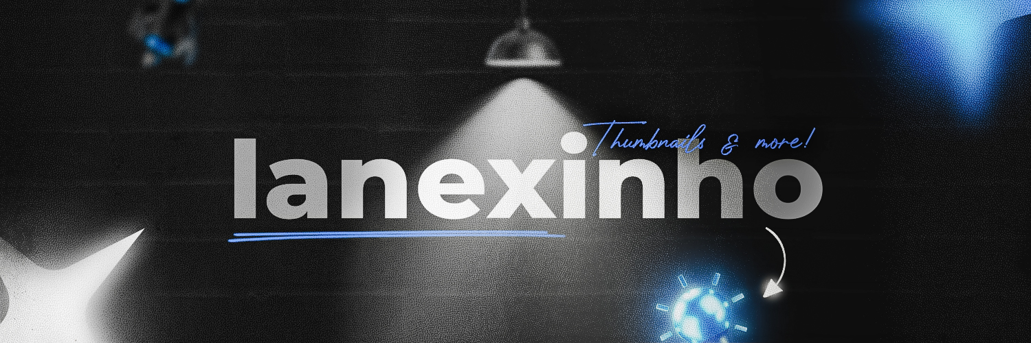 lanexthumbnails's profile banner image