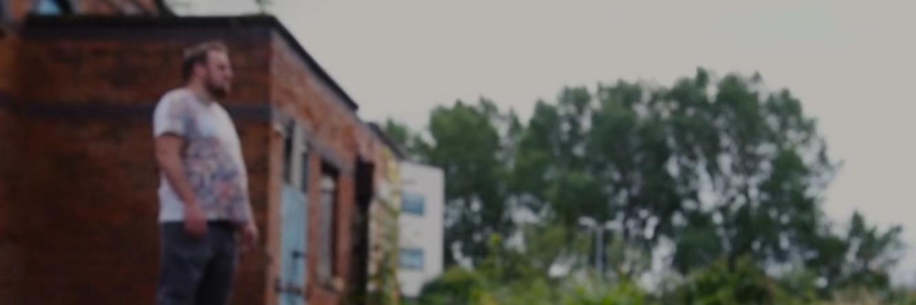 jonodown's profile banner image