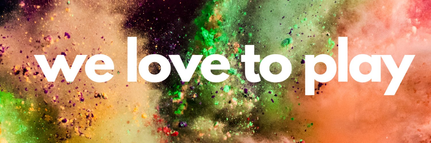 ReCreate Ireland banner