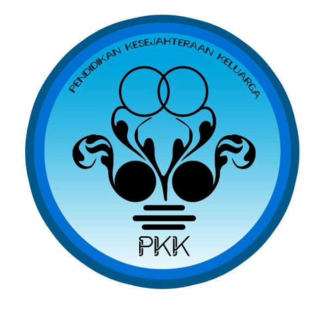 PKKFTUNJ's profile banner image