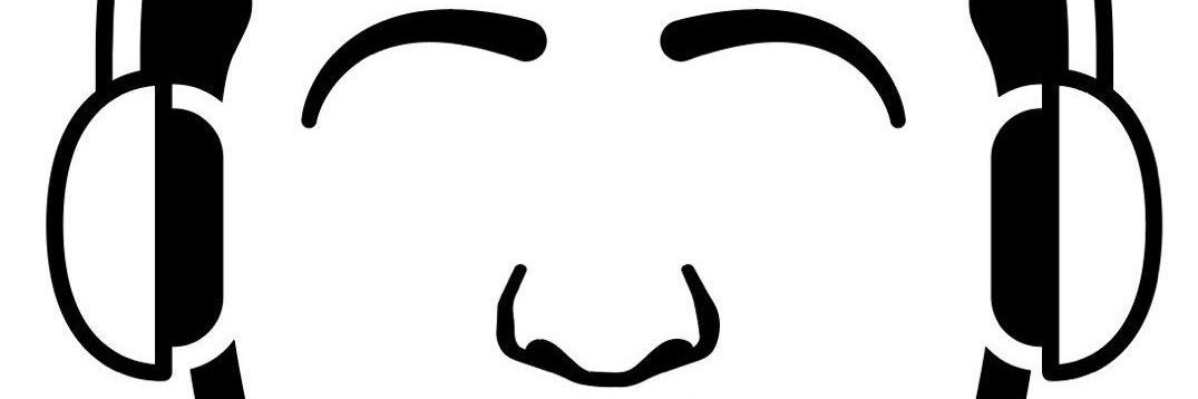 thephatrican's profile banner image
