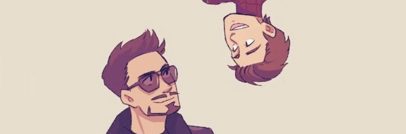 gozdeymiis's profile banner image