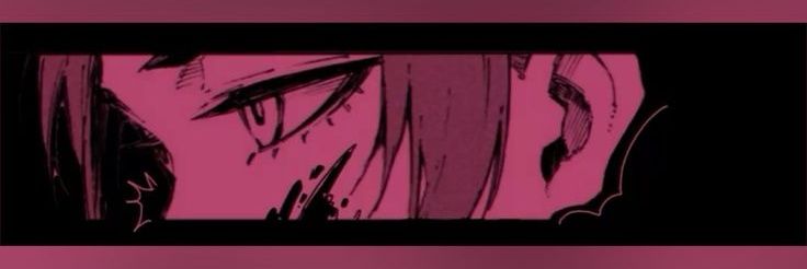 | 𝙎𝙖𝙚 冴 𝙏𝙚𝙣𝙨𝙖𝙞's banner