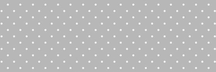 leeli_o2_'s profile banner image