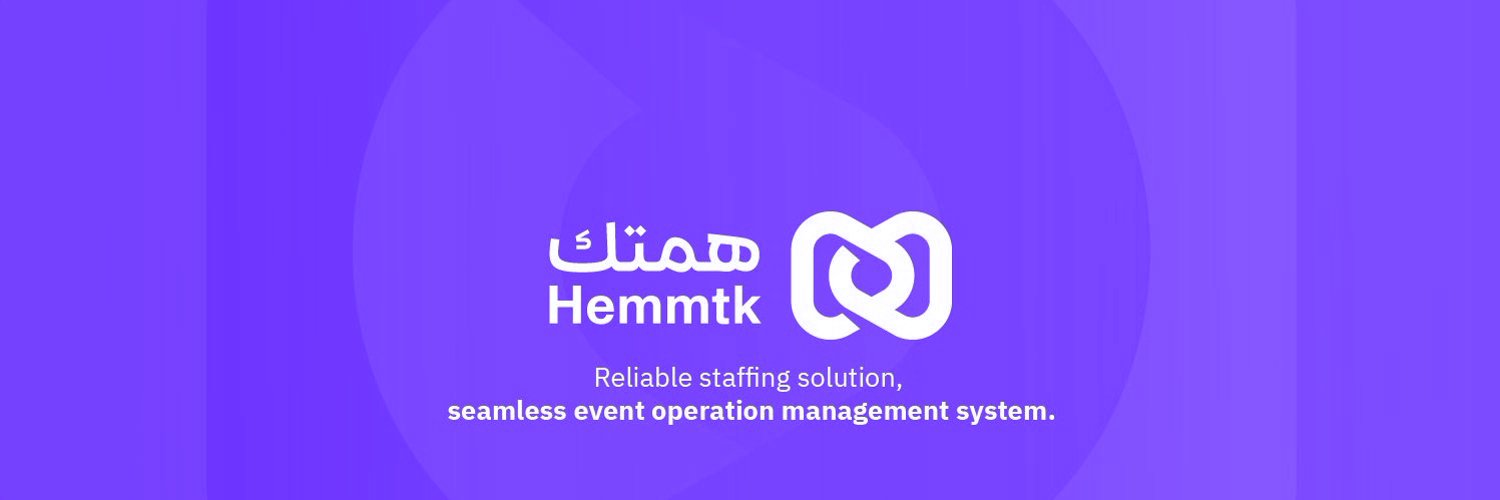 hemmtkcorp's profile banner image
