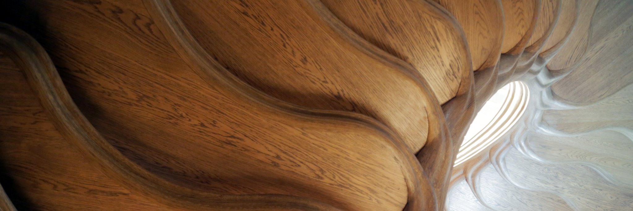 atmos_studio's profile banner image