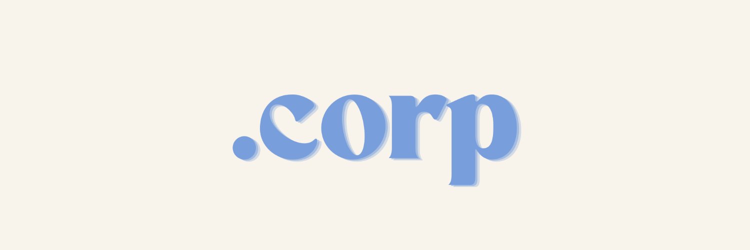 Dot | Video Editor banner