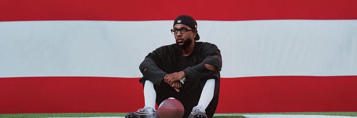 yup_itsfancyb's profile banner image