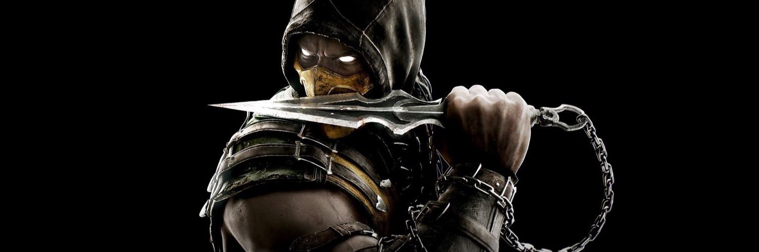 razaleno's profile banner image