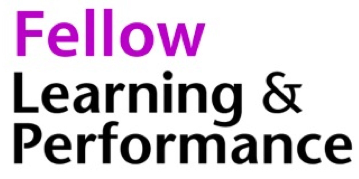 LiziMarsden's profile banner image