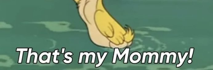 🔞's banner