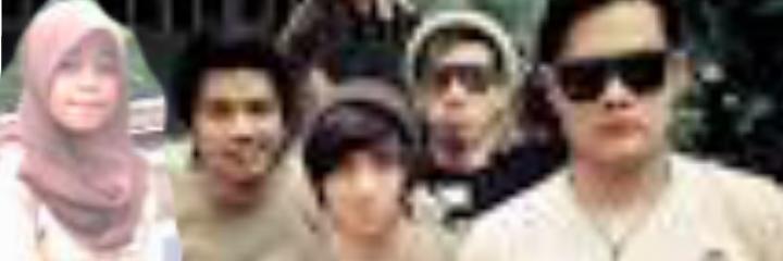 nurulz_uunk's profile banner image