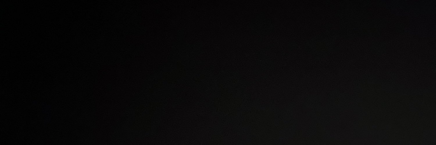 shaki0305's profile banner image