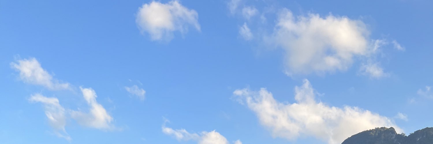tthncm's profile banner image