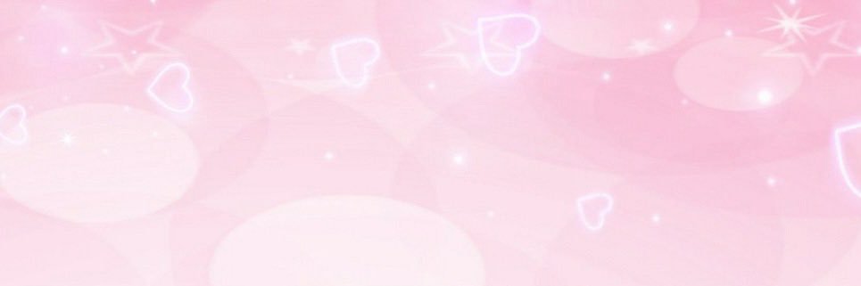 run_072's profile banner image