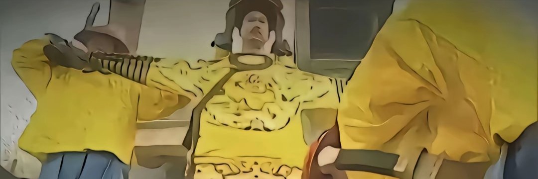 mm_lxm's profile banner image