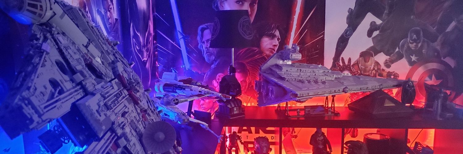 IamJanko banner
