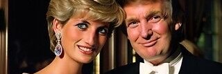 dianaQupdates's profile banner image