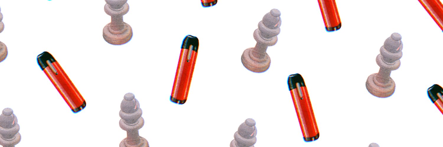 tedellini2025's profile banner image