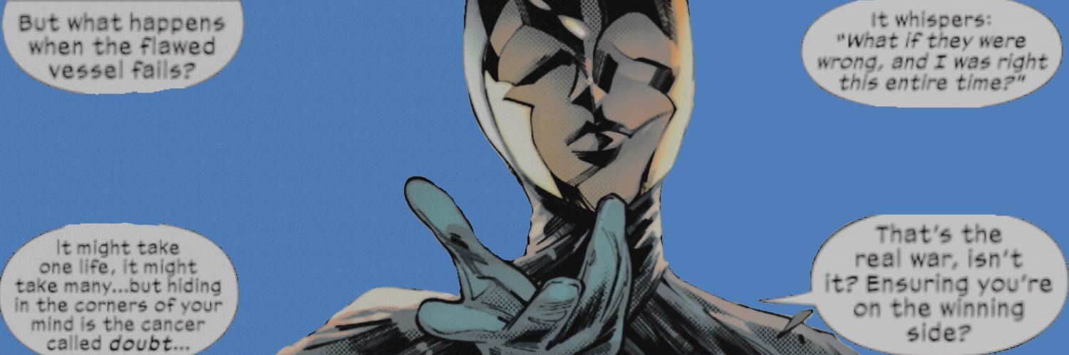 —𝑻𝑬𝑴𝑷𝑼𝑺 𝑭𝑼𝑮𝑰𝑻 banner