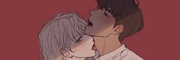 FewWoah's profile banner image