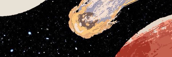 wonbinzoro Profile Banner