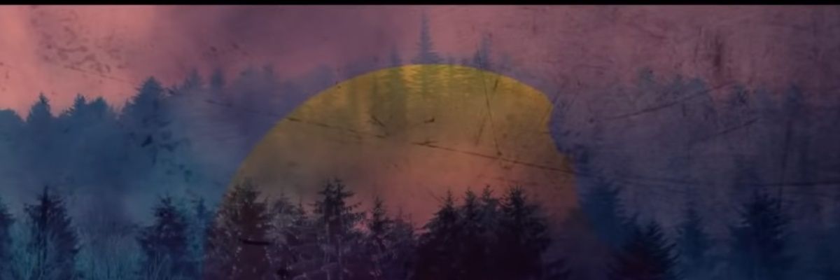 helli_may's profile banner image