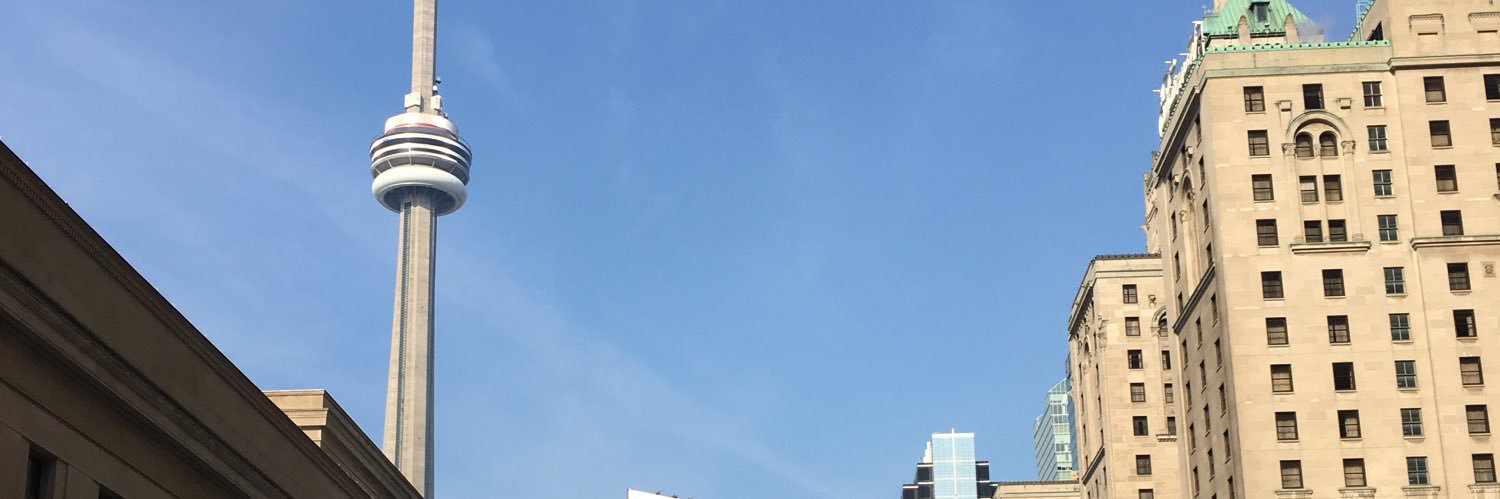 RossMarowits's profile banner image