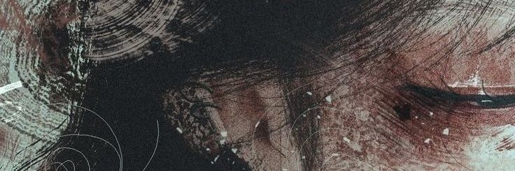 Marceline25665's profile banner image