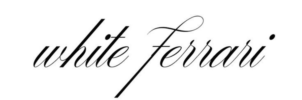 jenny antonelli banner