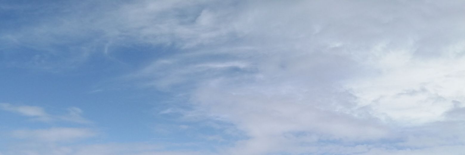 あぺりす banner