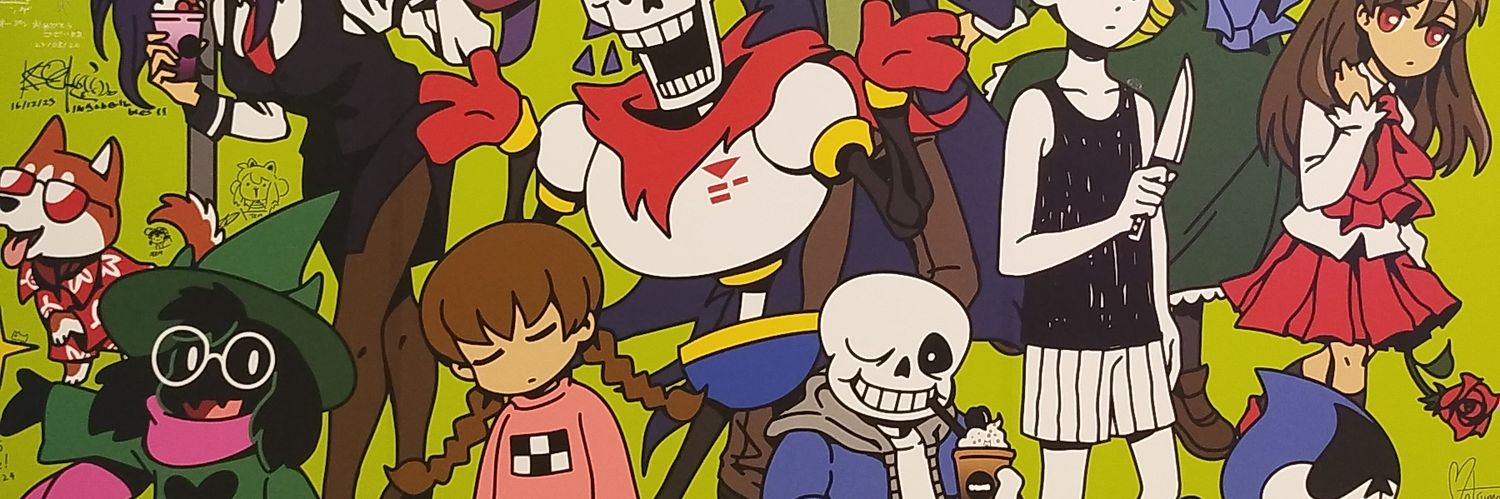 inemuri_game's profile banner image