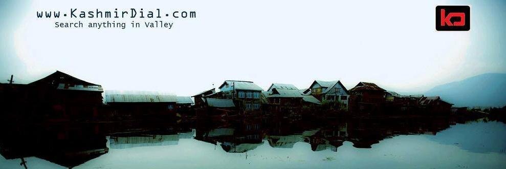 KashmirDial's profile banner image