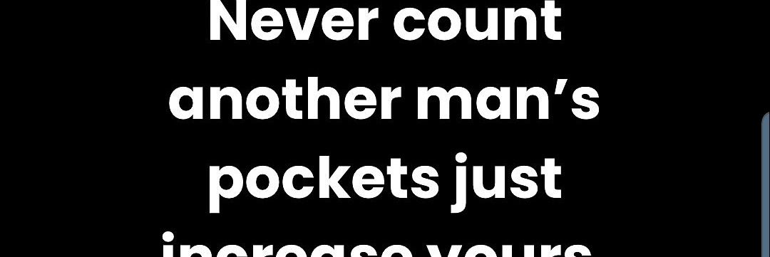 trans penny may 🏳️‍⚧️ banner