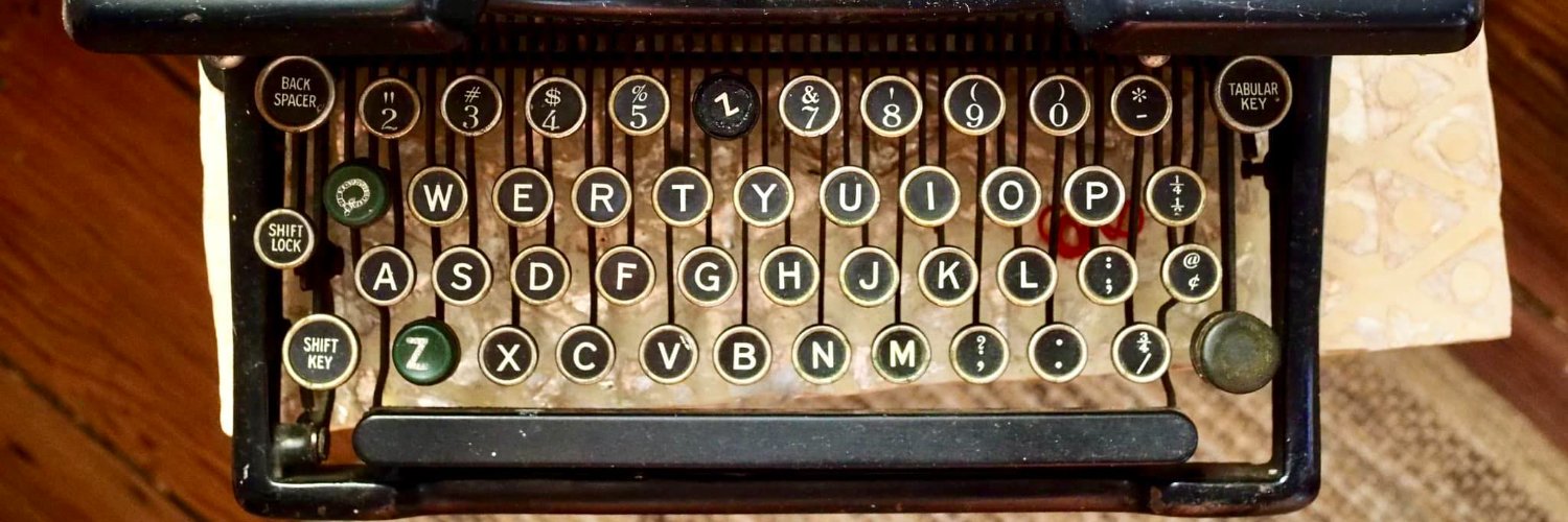 Natascia Lypny banner