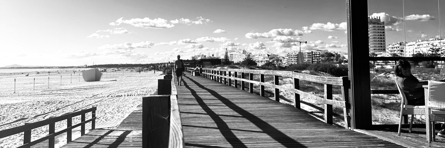 tbiddulph's profile banner image