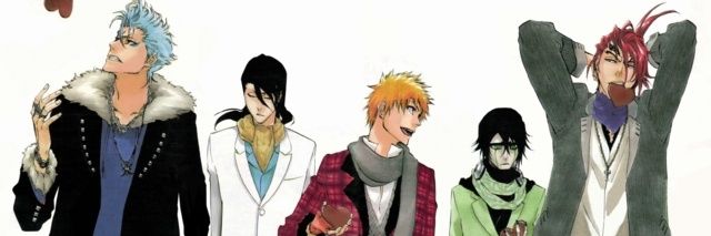kurehas_0814's profile banner image